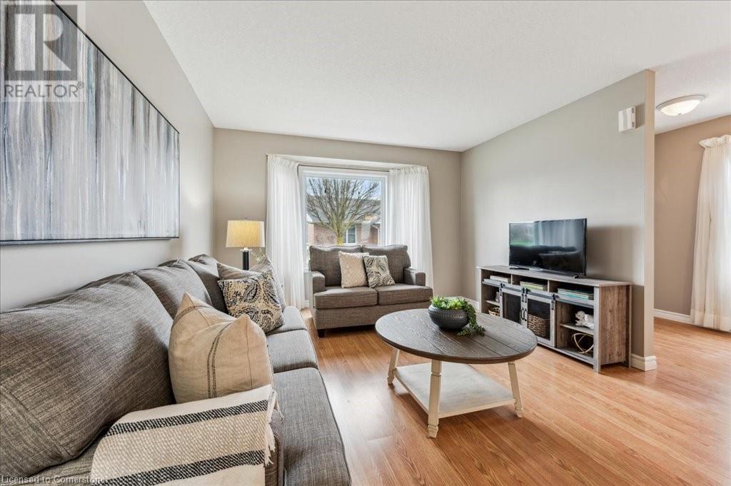 750 Nelson Avenue S Unit# 13, Listowel, Ontario  N4W 3W1 - Photo 5 - 40720649
