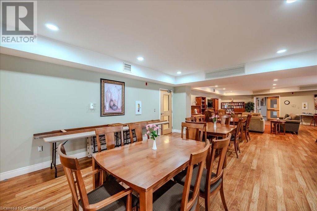 750 Nelson Avenue S Unit# 13, Listowel, Ontario  N4W 3W1 - Photo 40 - 40720649