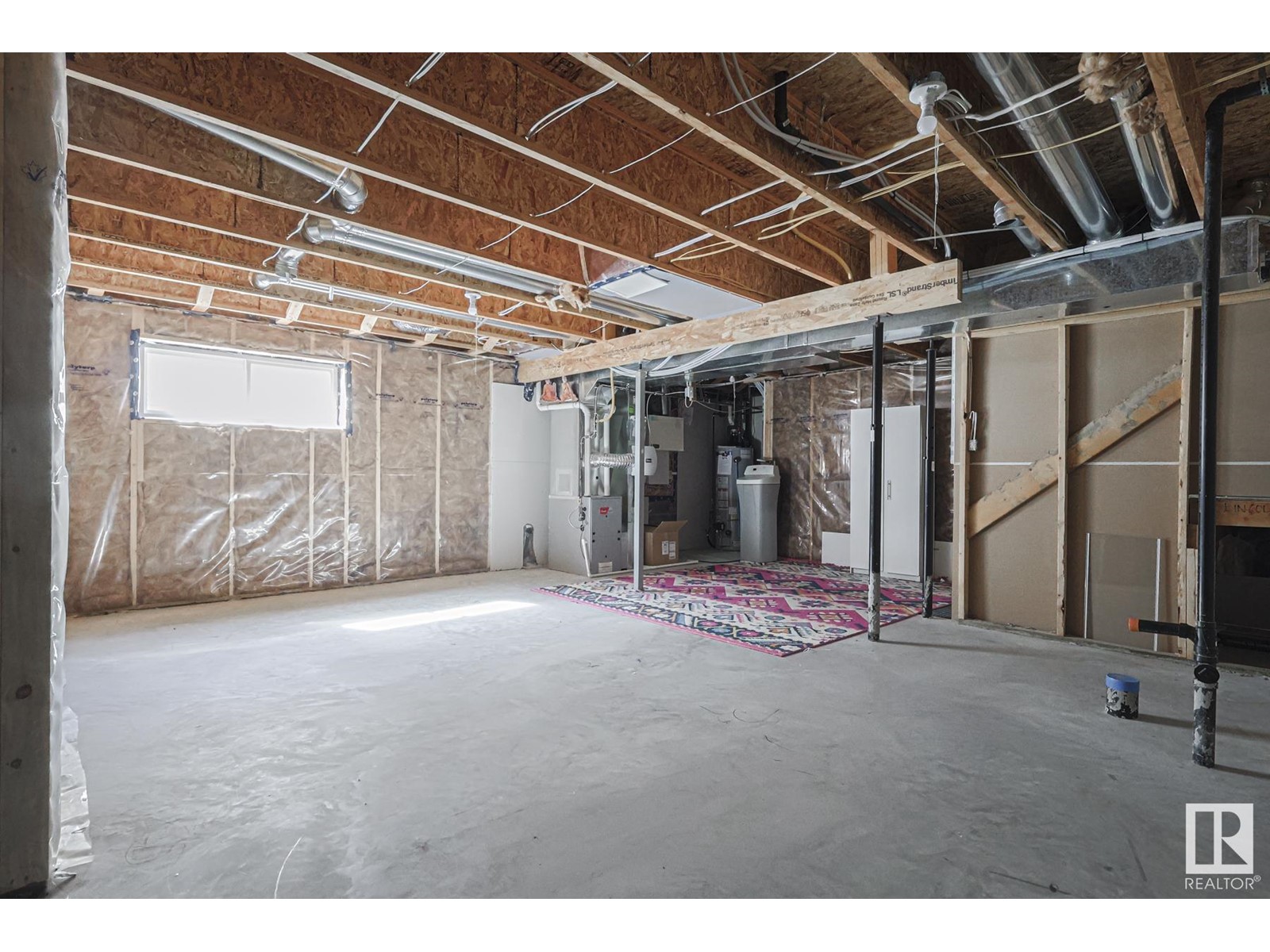 1707 27 St Nw, Edmonton, Alberta  T6T 2G6 - Photo 30 - E4434710