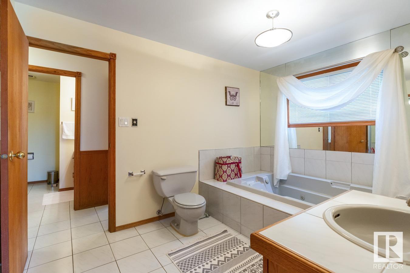 4307 109a Av Nw, Edmonton, Alberta  T6A 1S3 - Photo 24 - E4434712
