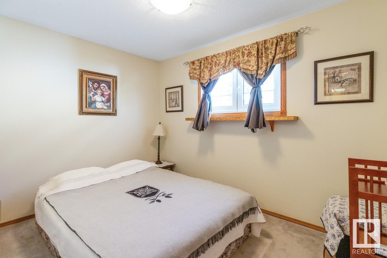 4307 109a Av Nw, Edmonton, Alberta  T6A 1S3 - Photo 25 - E4434712