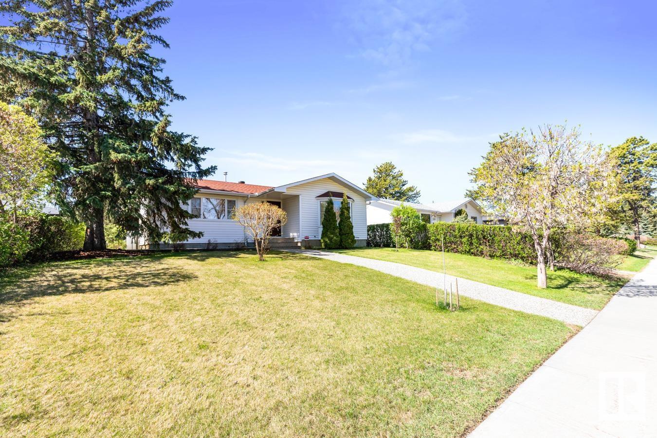 4307 109a Av Nw, Edmonton, Alberta  T6A 1S3 - Photo 4 - E4434712