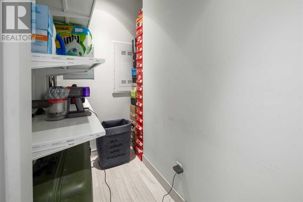 3604, 1122 3 Street Se, Calgary, Alberta  T2G 1H7 - Photo 34 - A2217750