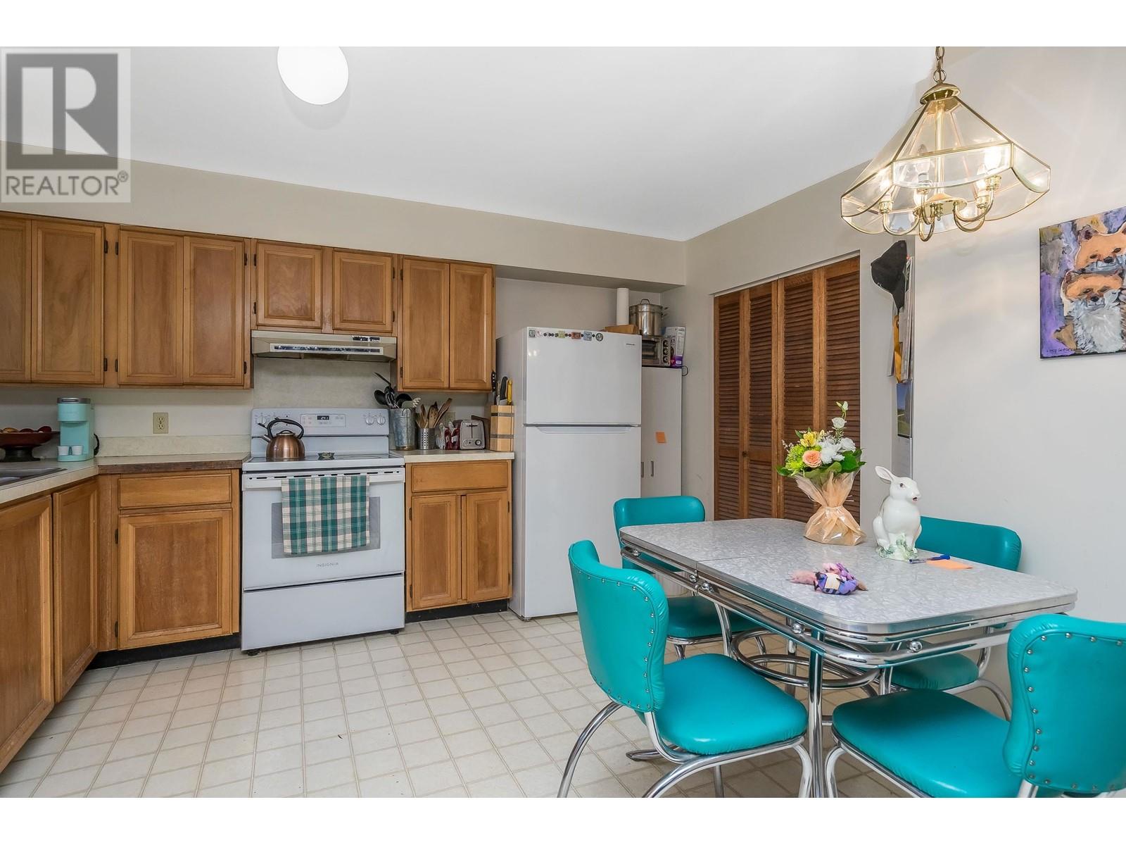 4444 54a Street, Ladner, British Columbia  V4K 2Z7 - Photo 34 - R2997195