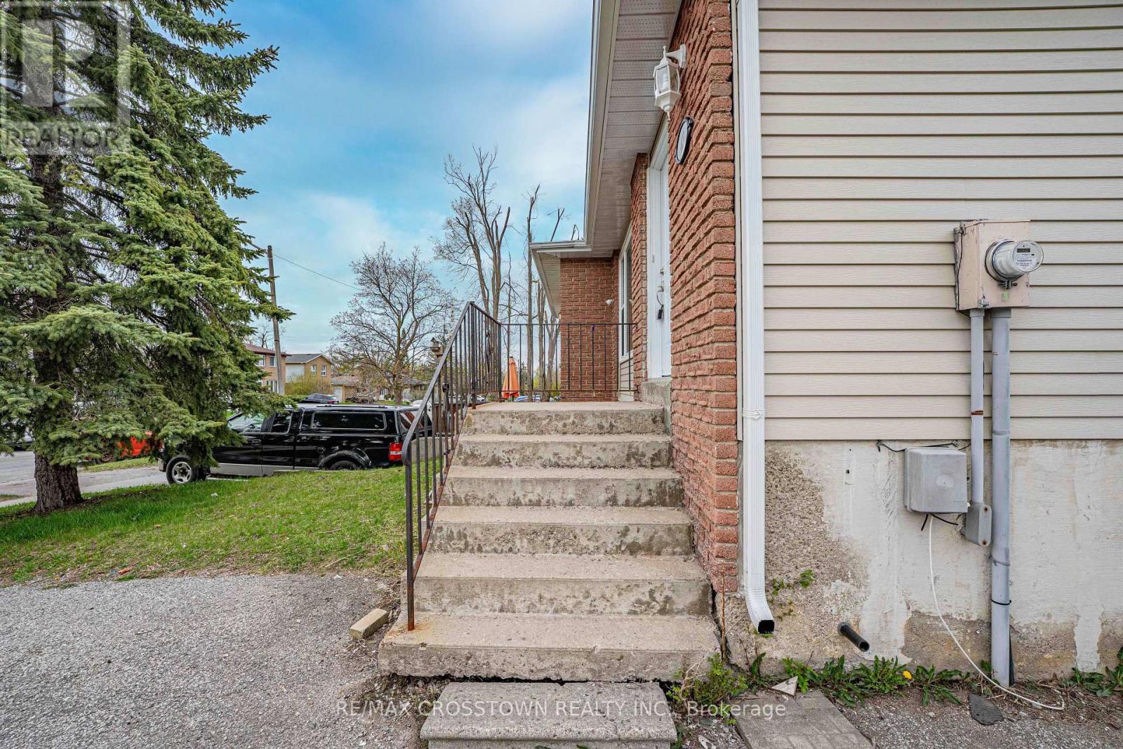 43 Charlbrook Avenue, Barrie (Cundles East), Ontario  L4M 2Y6 - Photo 34 - S12038620