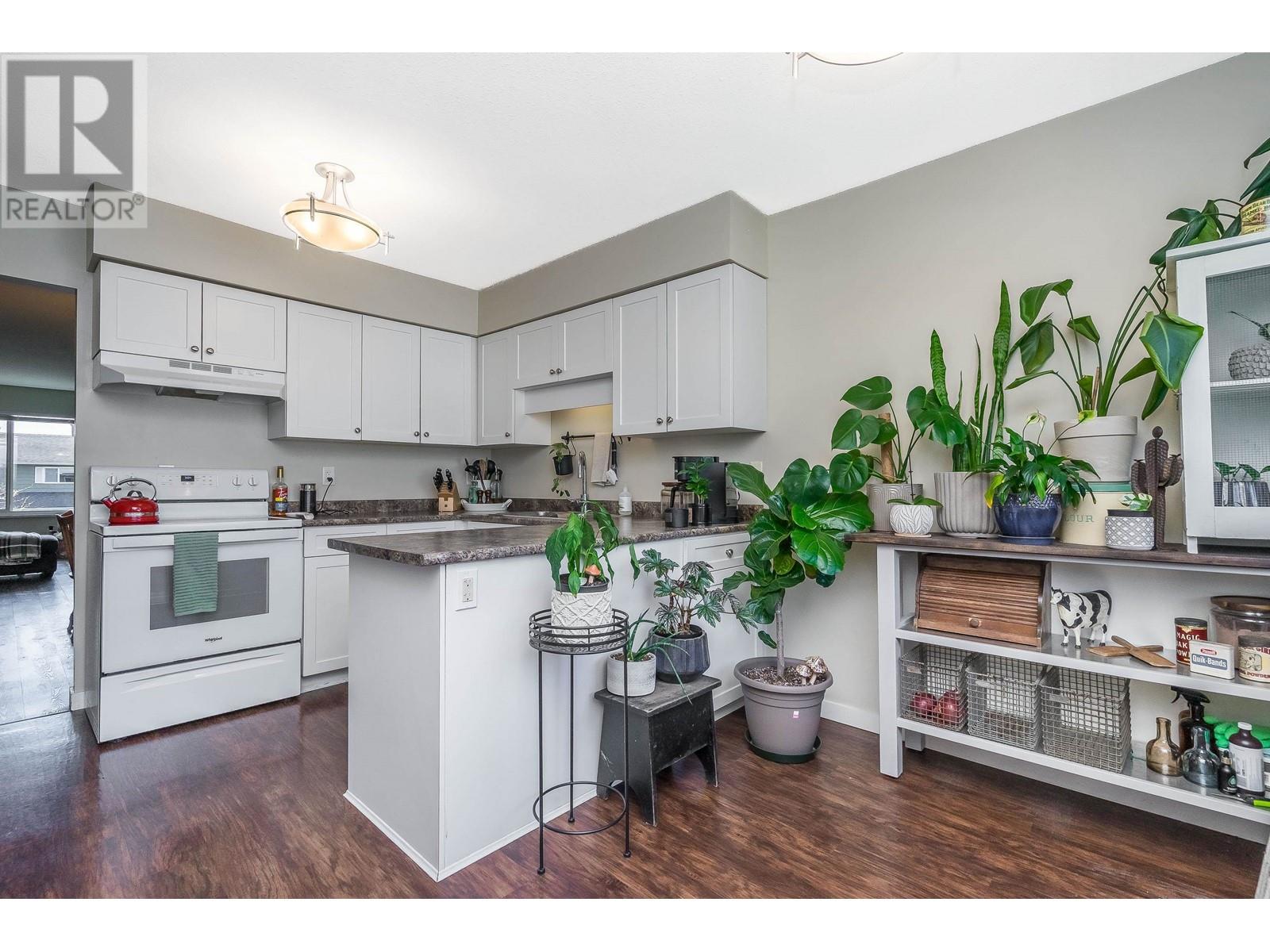 4444 54a Street, Ladner, British Columbia  V4K 2Z7 - Photo 11 - R2997195