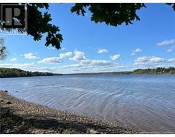 5.6 Acres Route 420, South Esk, New Brunswick