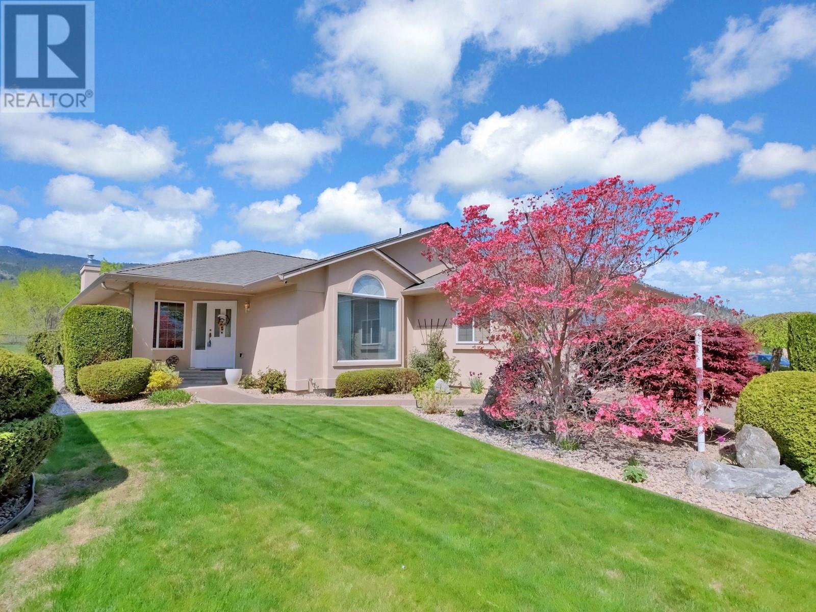 Property at 435 RIDGE Road image 2