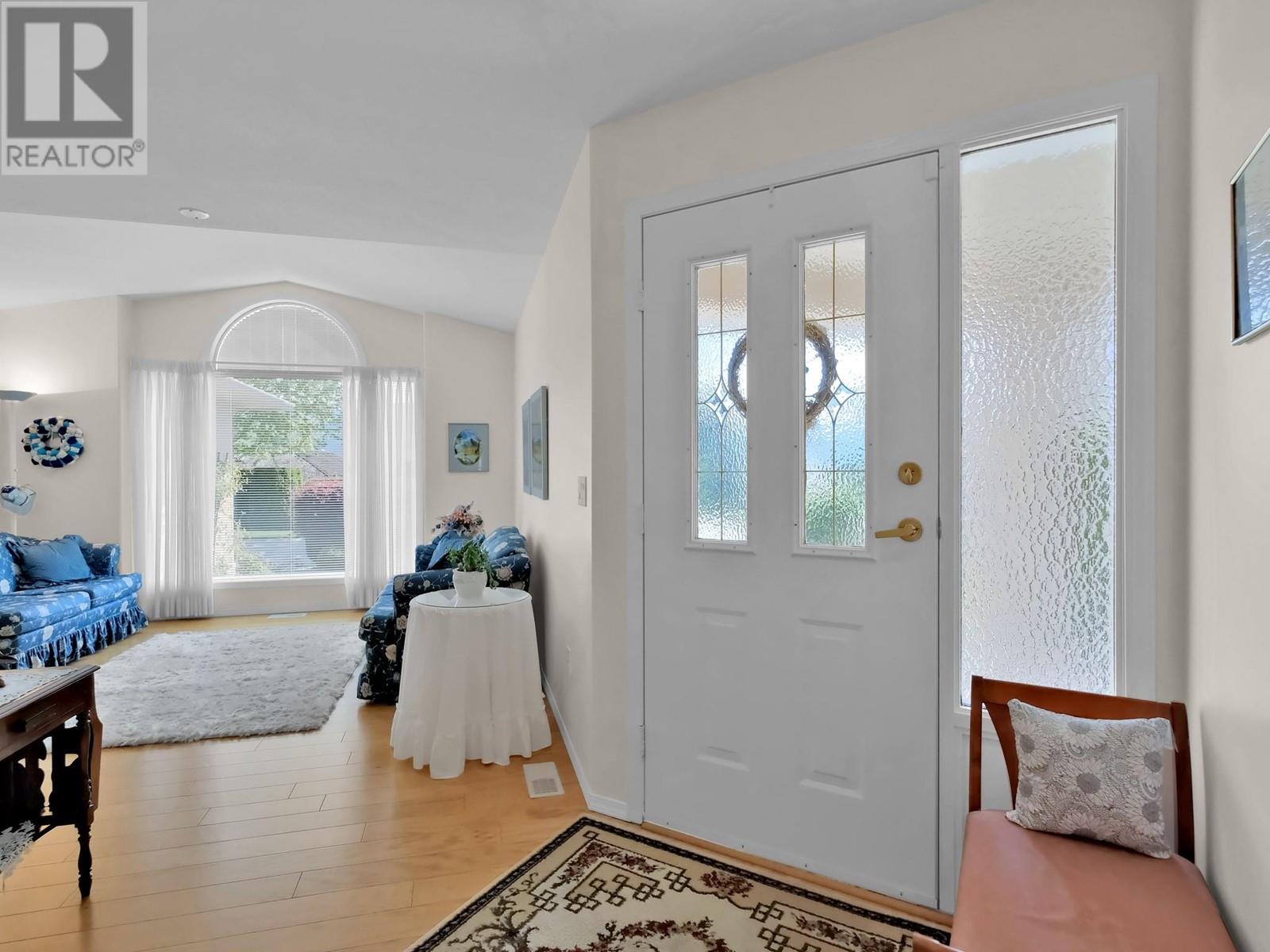 Property at 435 RIDGE Road image 4