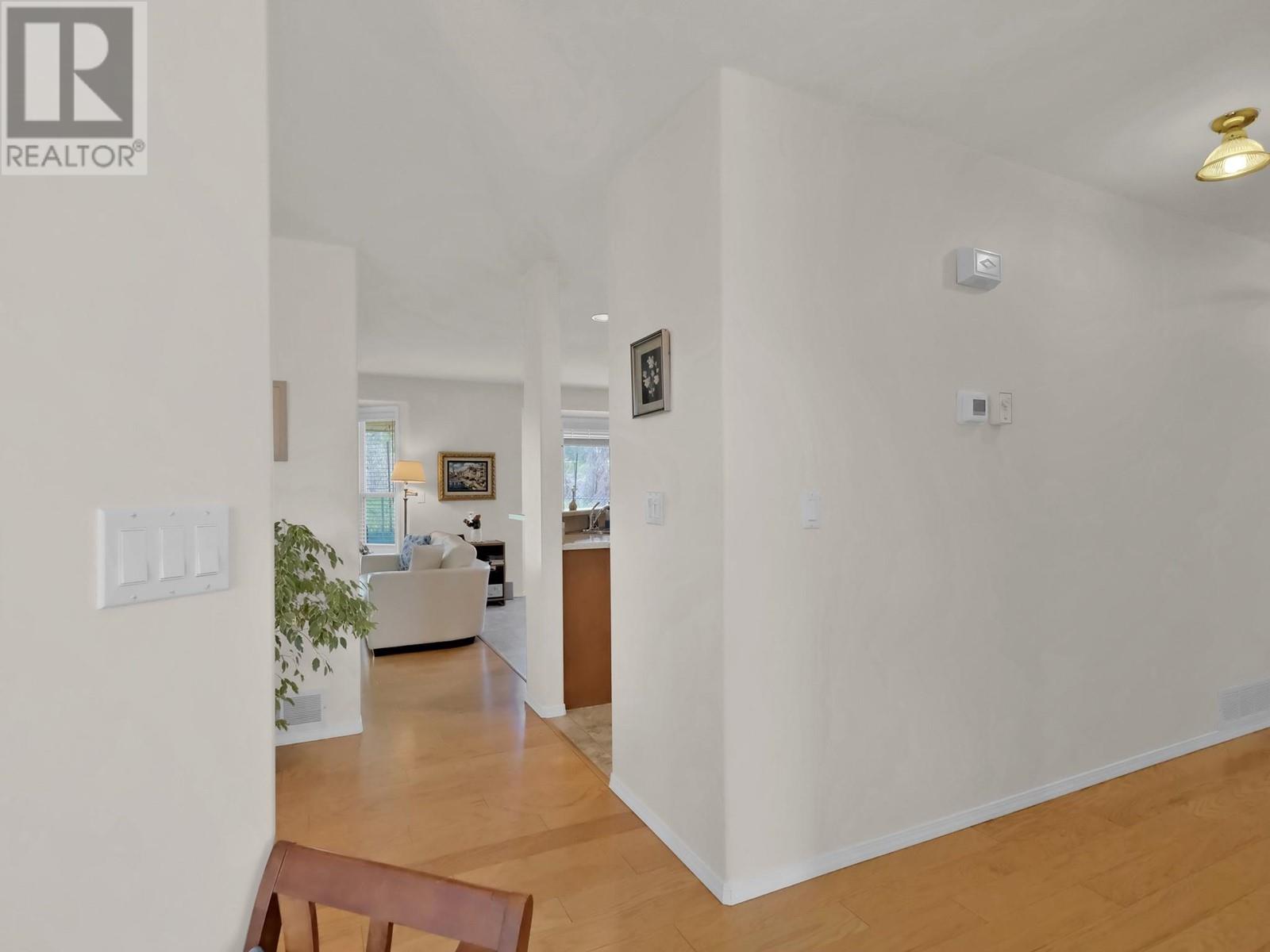 Property at 435 RIDGE Road image 5