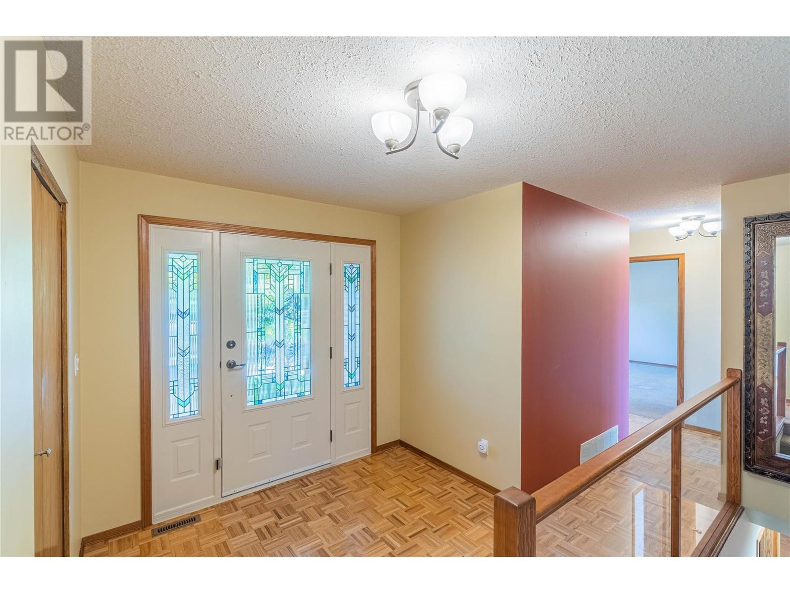 Property at 2163 GARYMEDE Drive image 4