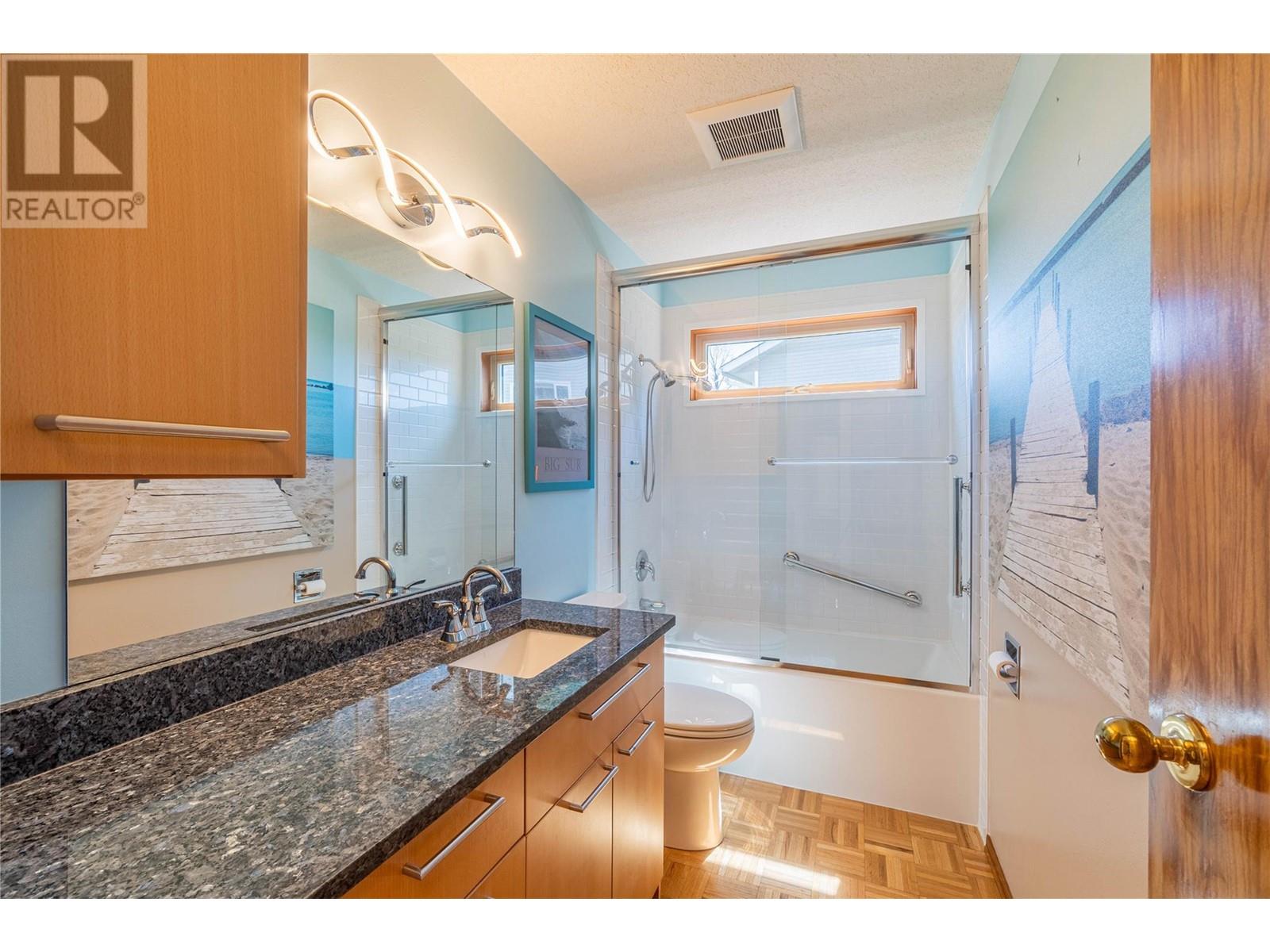 Property at 2163 GARYMEDE Drive image 5