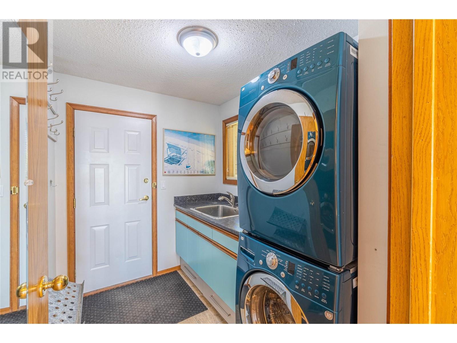 2163 Garymede Drive, Kamloops, British Columbia  V1S 1K8 - Photo 13 - 10346555