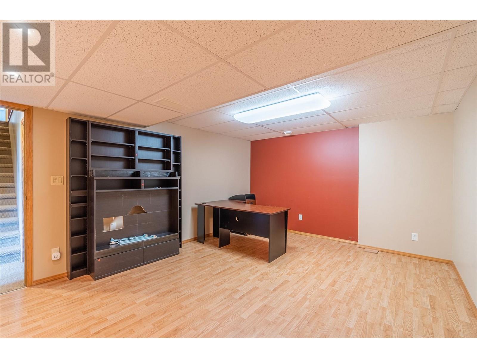 2163 Garymede Drive, Kamloops, British Columbia  V1S 1K8 - Photo 26 - 10346555