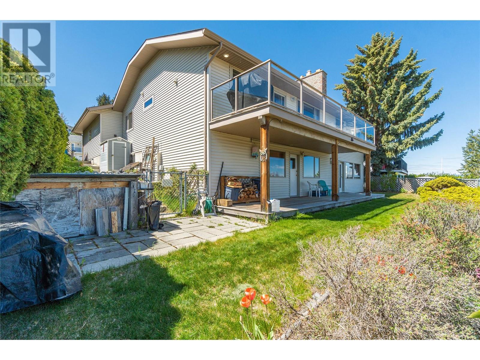 2163 Garymede Drive, Kamloops, British Columbia  V1S 1K8 - Photo 40 - 10346555