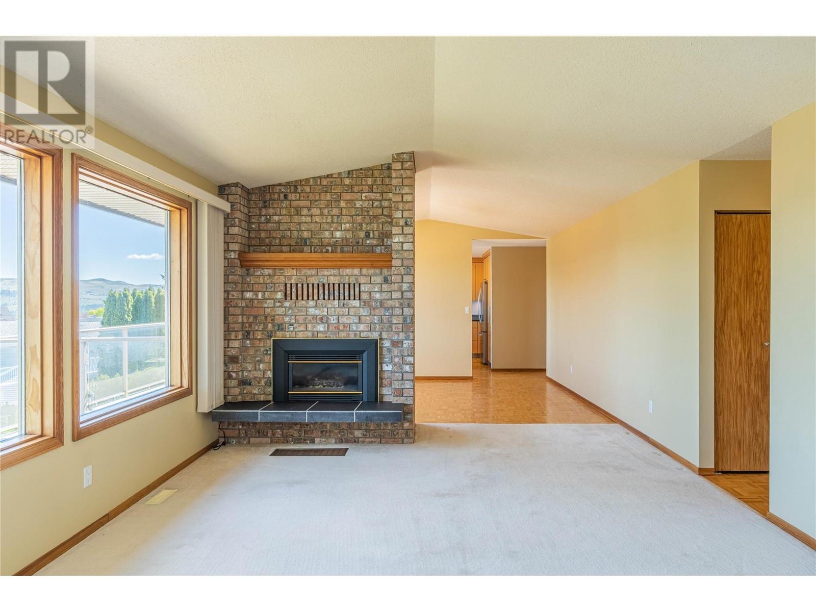 Property at 2163 GARYMEDE Drive image 1