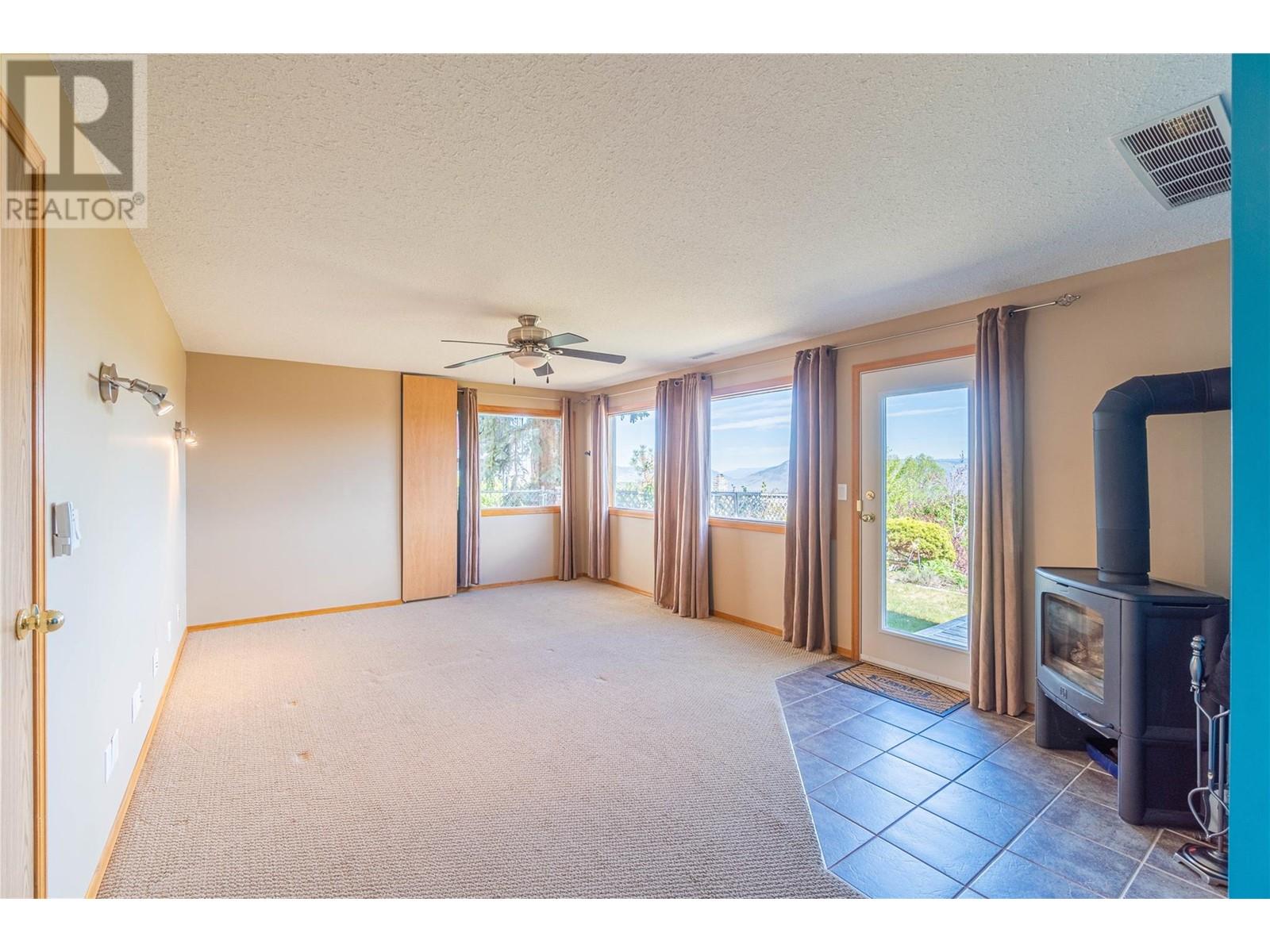 Property at 2163 GARYMEDE Drive image 2
