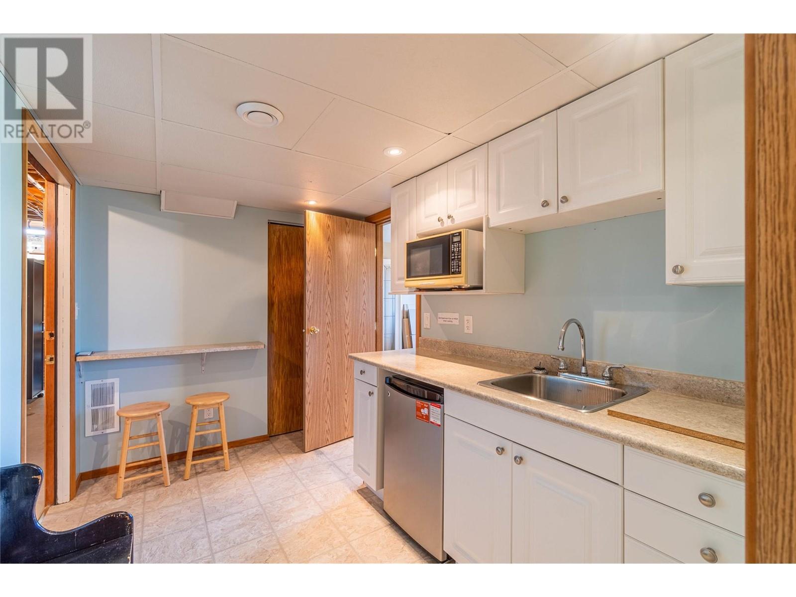 Property at 2163 GARYMEDE Drive image 3