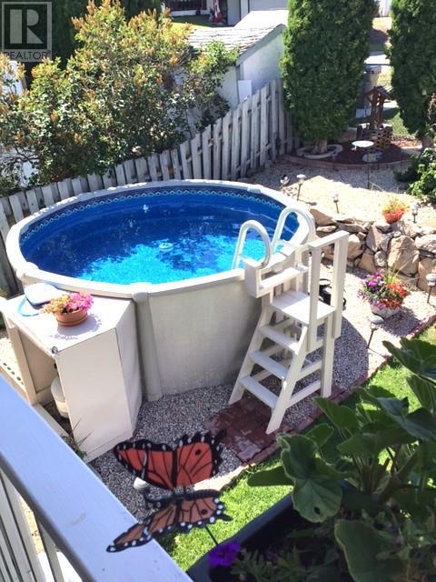 2044 Monteith Drive, Kamloops, British Columbia  V2E 2G5 - Photo 30 - 10346546