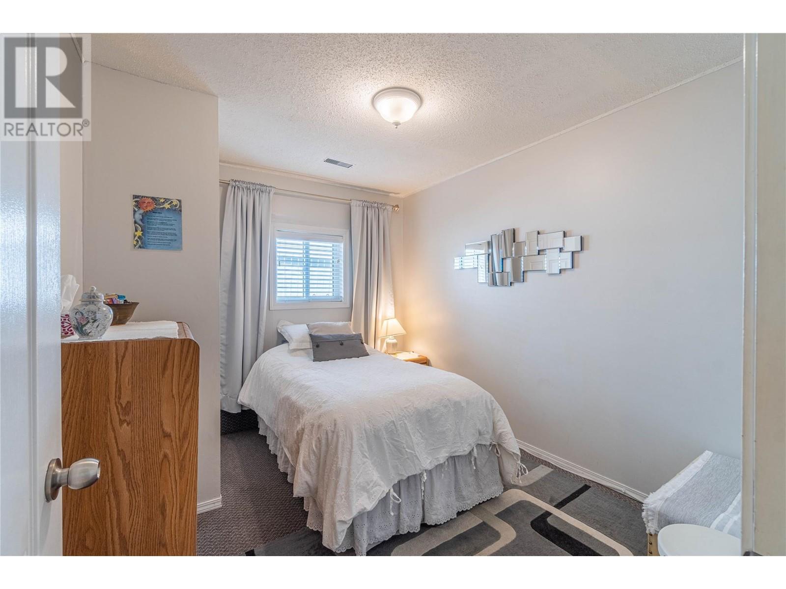 2044 Monteith Drive, Kamloops, British Columbia  V2E 2G5 - Photo 31 - 10346546