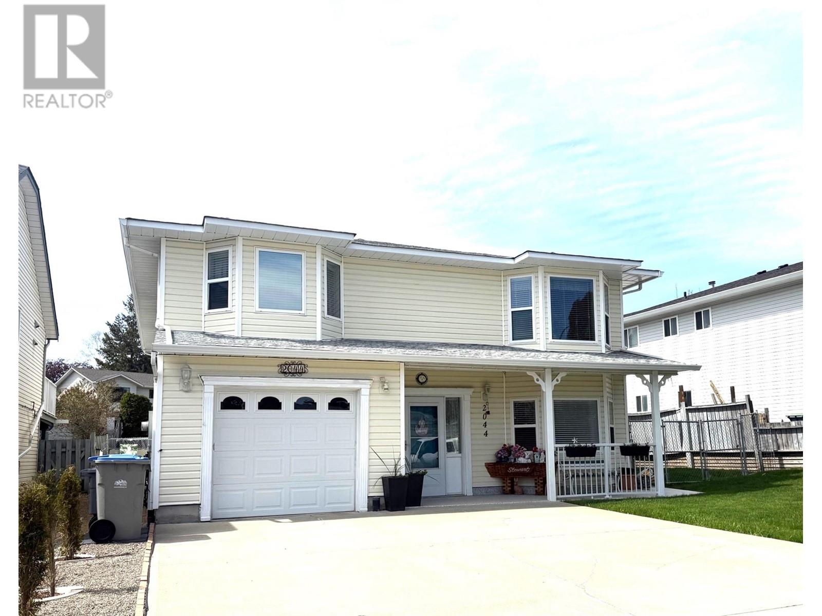 2044 Monteith Drive, Kamloops, British Columbia  V2E 2G5 - Photo 32 - 10346546