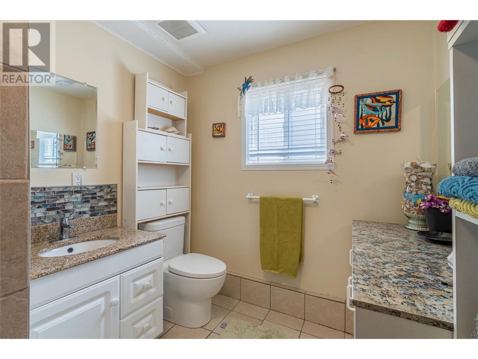 2044 Monteith Drive, Kamloops, British Columbia  V2E 2G5 - Photo 49 - 10346546