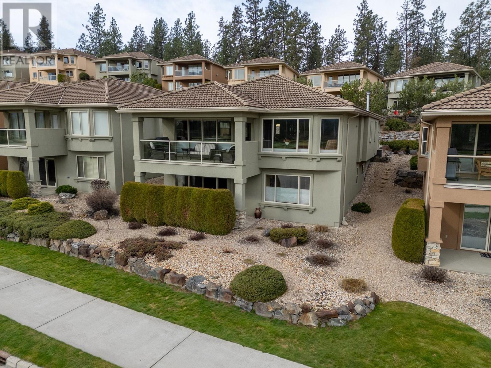 Property at 2455 Quail Ridge Boulevard Unit# 111 image 1