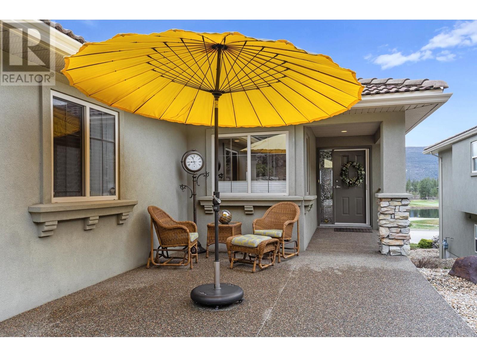 Property at 2455 Quail Ridge Boulevard Unit# 111 image 3