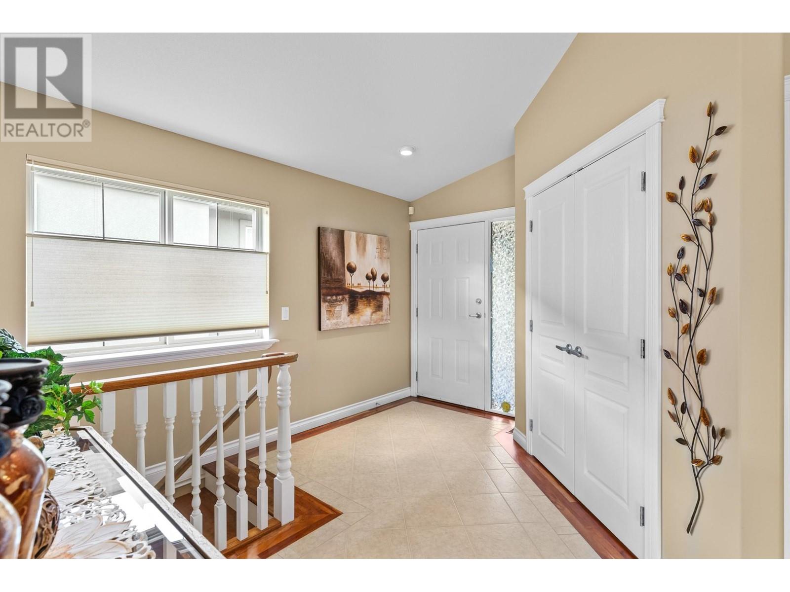 Property at 2455 Quail Ridge Boulevard Unit# 111 image 4