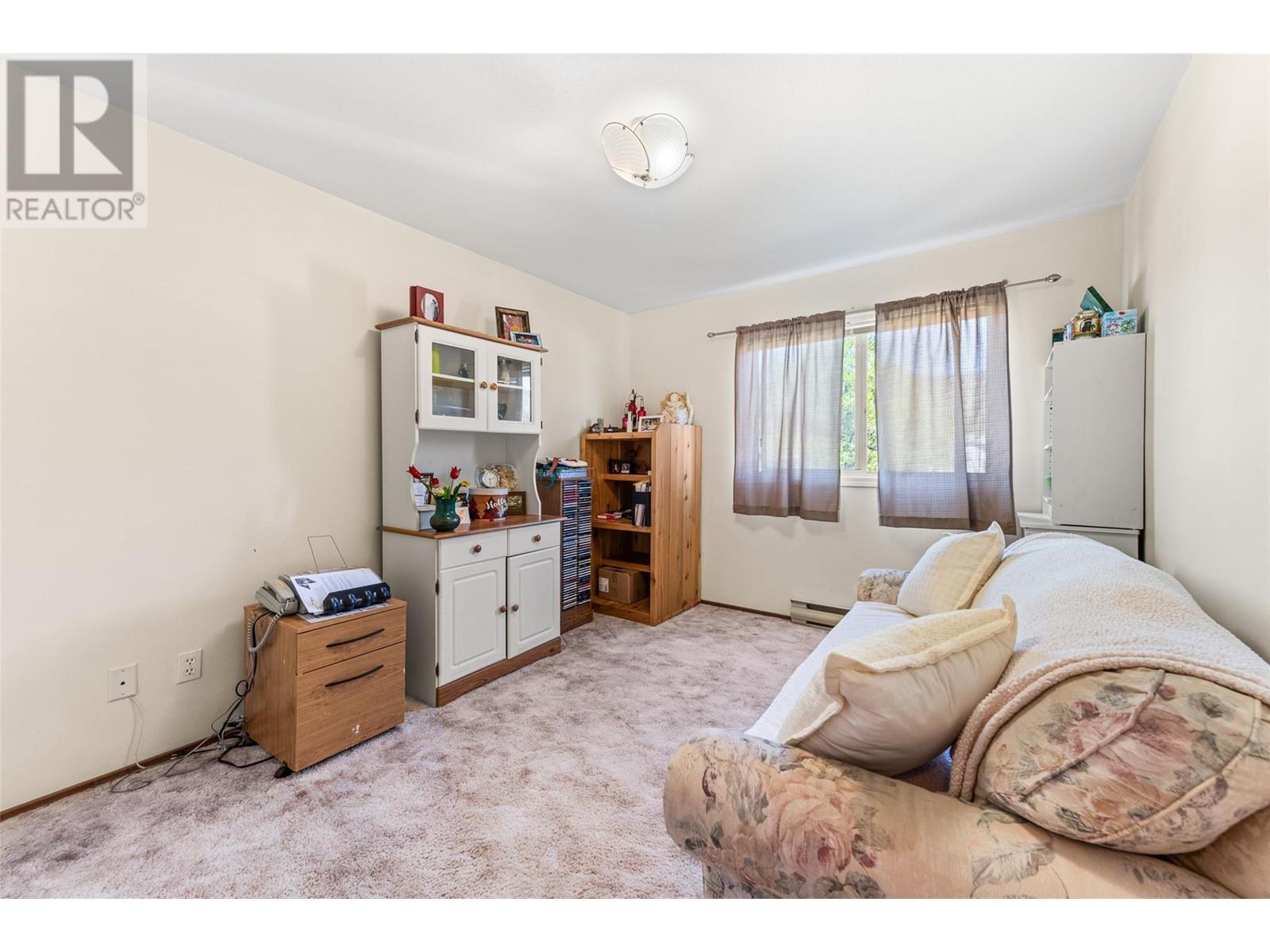 965 King Street Unit# 207, Penticton, British Columbia  V2A 8J4 - Photo 22 - 10346247