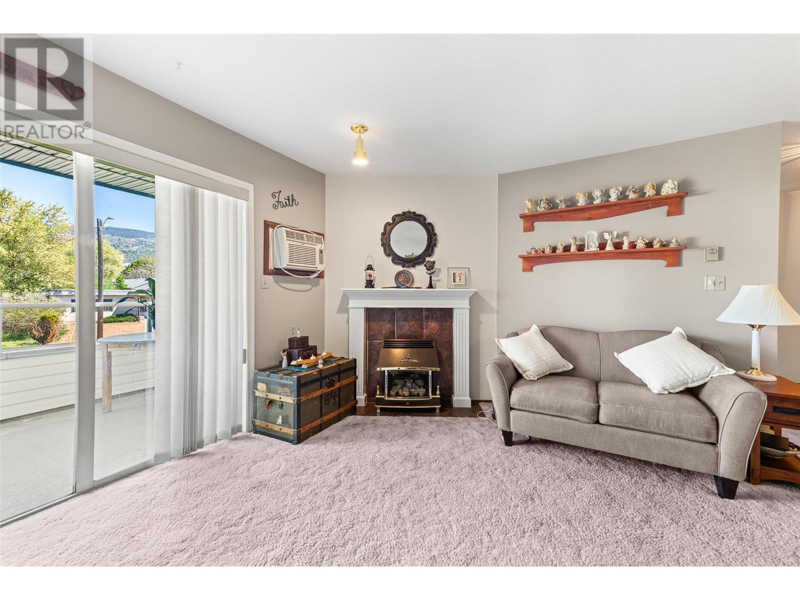 965 King Street Unit# 207, Penticton, British Columbia  V2A 8J4 - Photo 8 - 10346247