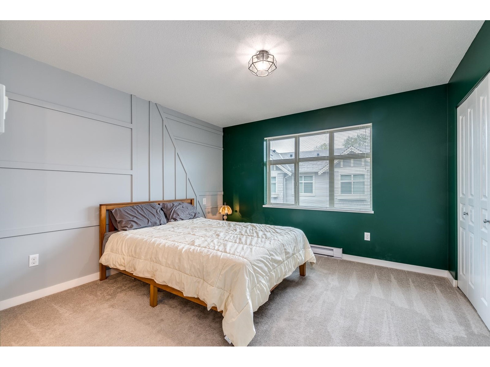 7 31125 Westridge Place, Abbotsford, British Columbia  V2T 0B9 - Photo 19 - R2998811