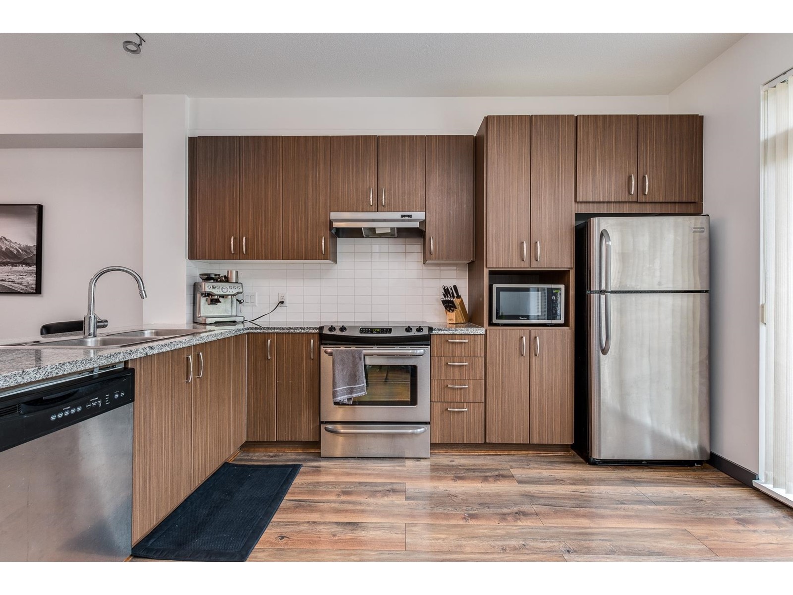7 31125 Westridge Place, Abbotsford, British Columbia  V2T 0B9 - Photo 4 - R2998811