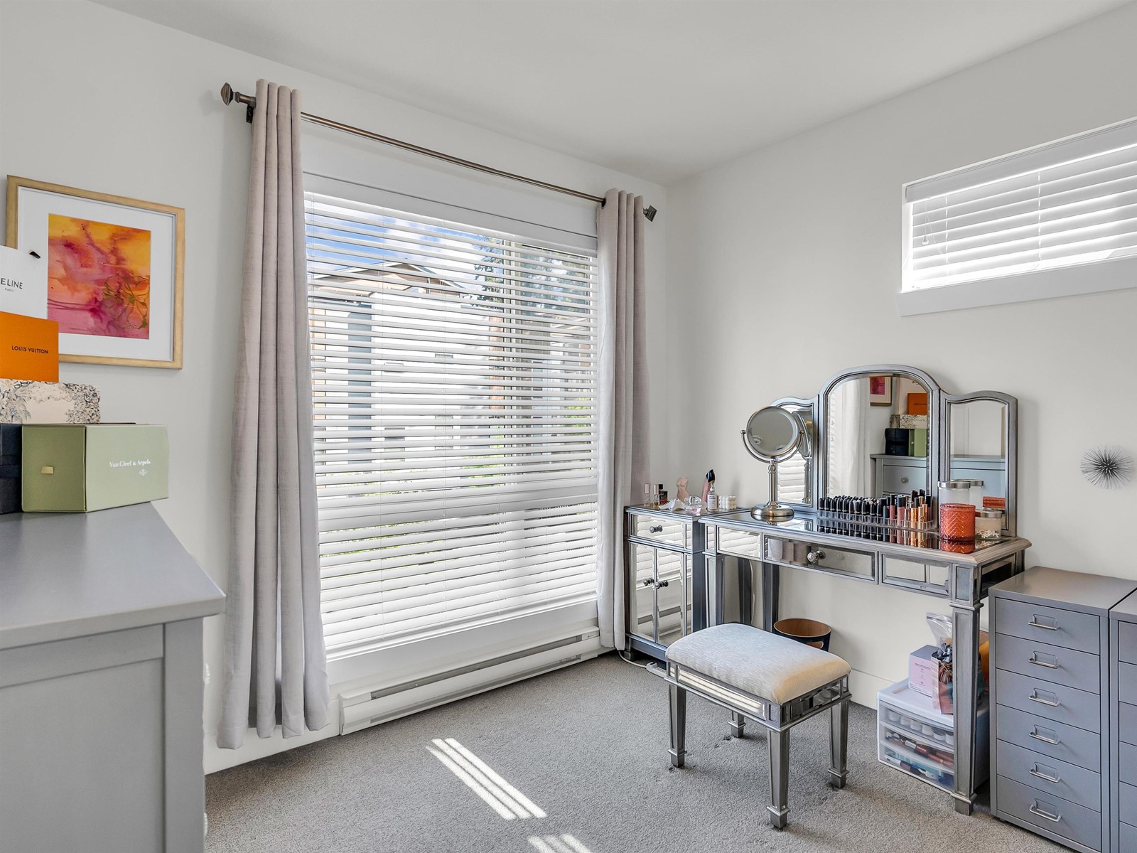 6 16433 19 Avenue, Surrey, British Columbia  V3Z 0Z1 - Photo 25 - R2998779