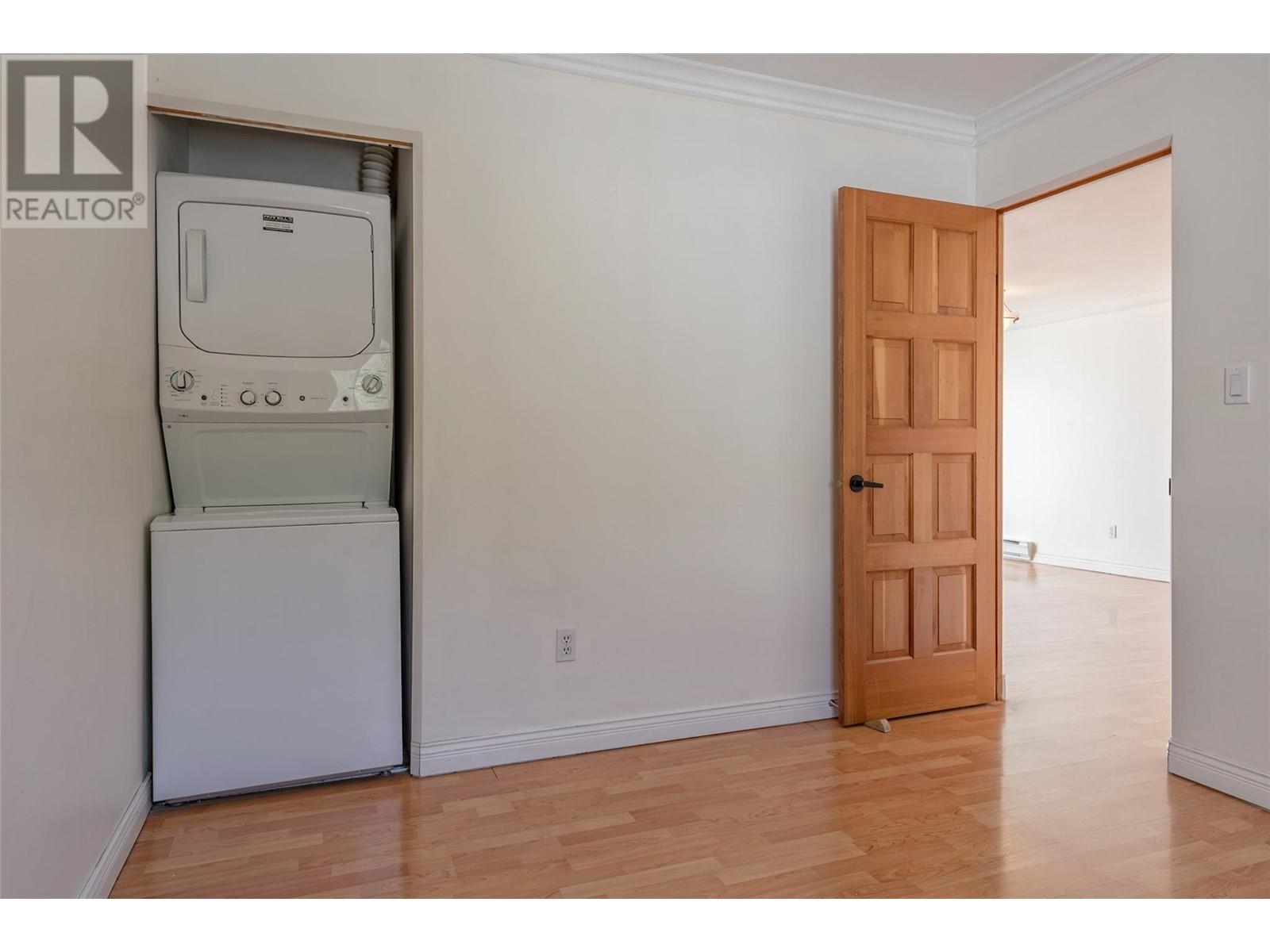 3901 35th Avenue Unit# 10, Vernon, British Columbia  V1T 2V1 - Photo 14 - 10344758