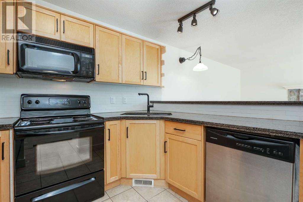 133, 46 Glamis Green Sw, Calgary, Alberta  T3E 6V1 - Photo 21 - A2217861