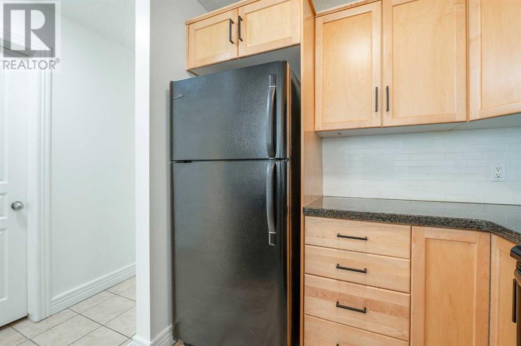 133, 46 Glamis Green Sw, Calgary, Alberta  T3E 6V1 - Photo 23 - A2217861