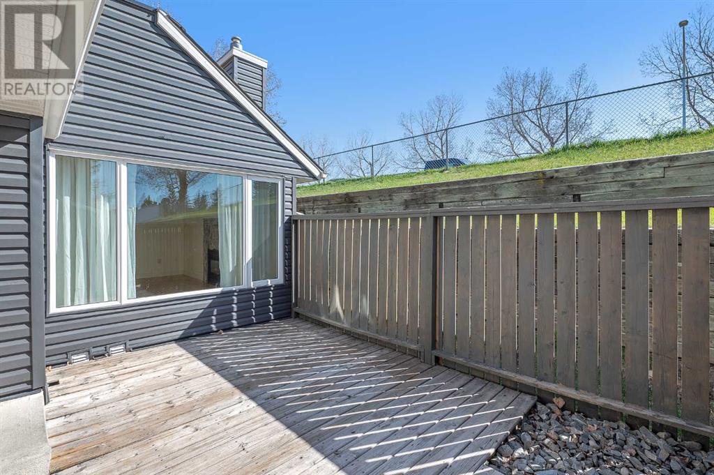 133, 46 Glamis Green Sw, Calgary, Alberta  T3E 6V1 - Photo 38 - A2217861