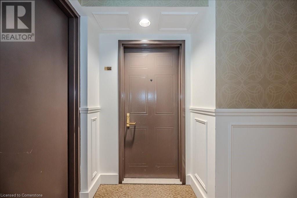 Property at 265 WESTCOURT Place Unit# 1101 image 3