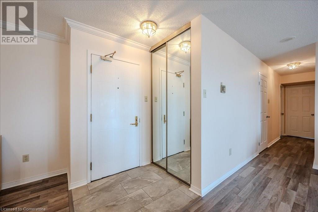 Property at 265 WESTCOURT Place Unit# 1101 image 4