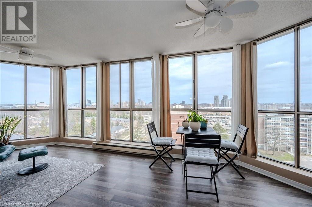 Property at 265 WESTCOURT Place Unit# 1101 image 1