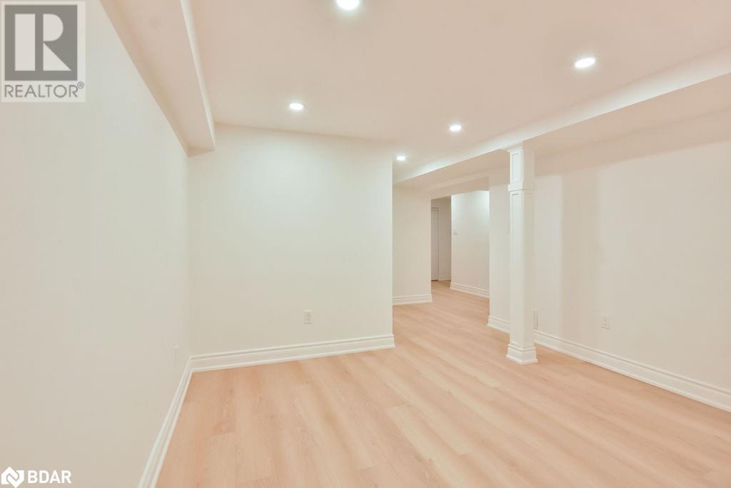 441 Barrie Road Unit# 47, Orillia, Ontario  L3V 6T9 - Photo 31 - 40725344