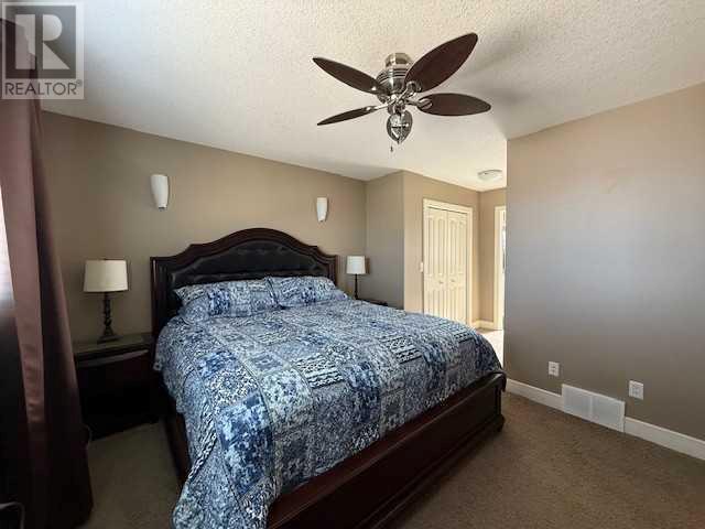 11805 87 Street, Grande Prairie, Alberta  T8X 0H3 - Photo 20 - A2218144