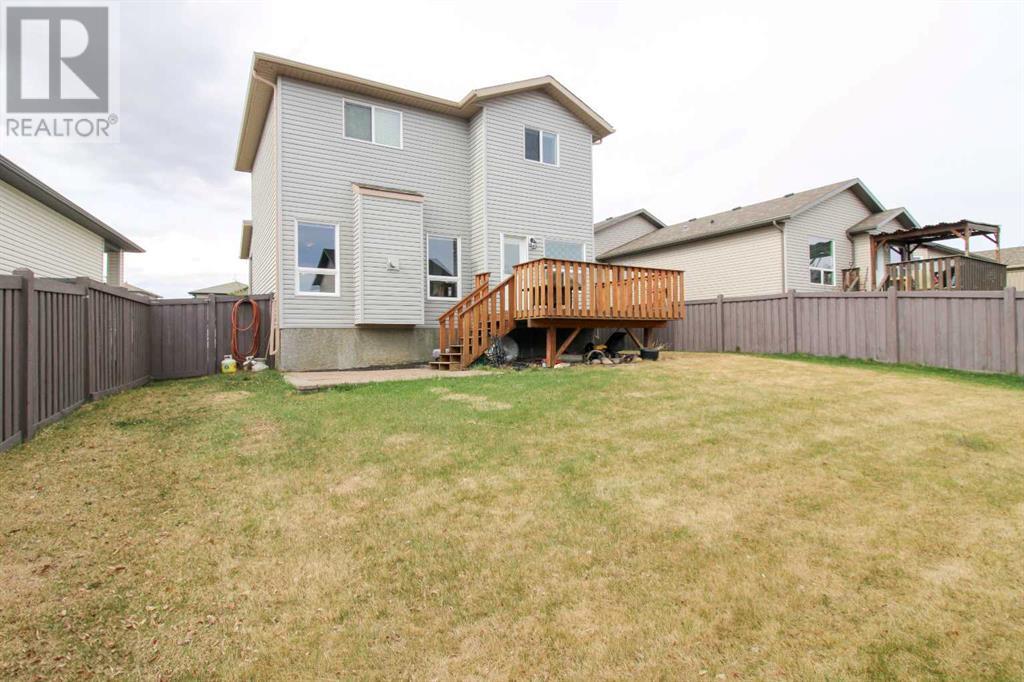 11805 87 Street, Grande Prairie, Alberta  T8X 0H3 - Photo 30 - A2218144