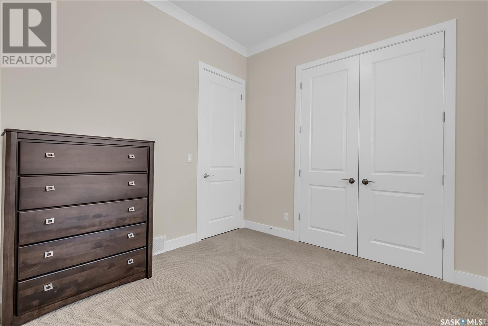 119 Fleming Crescent, Saskatoon, Saskatchewan  S7W 1B4 - Photo 19 - SK004794
