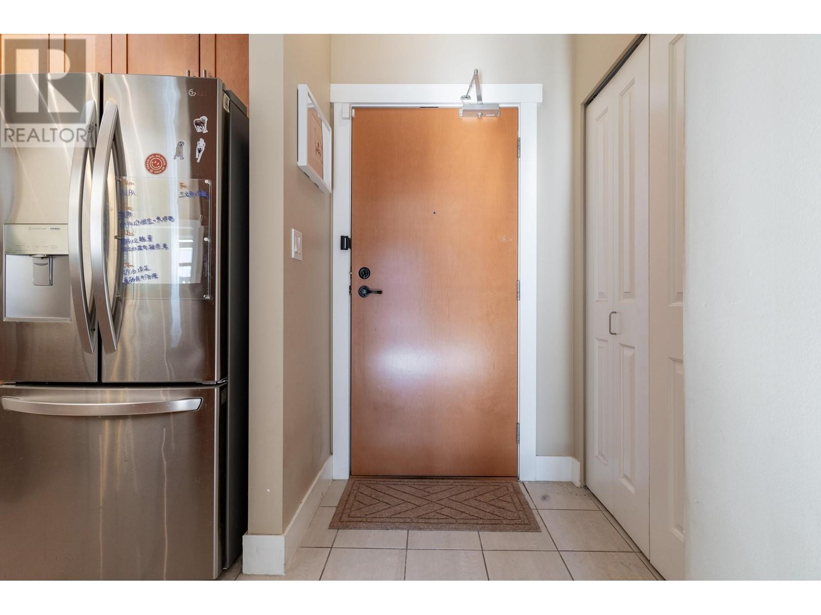 Property at 301 4885 VALLEY DRIVE image 4