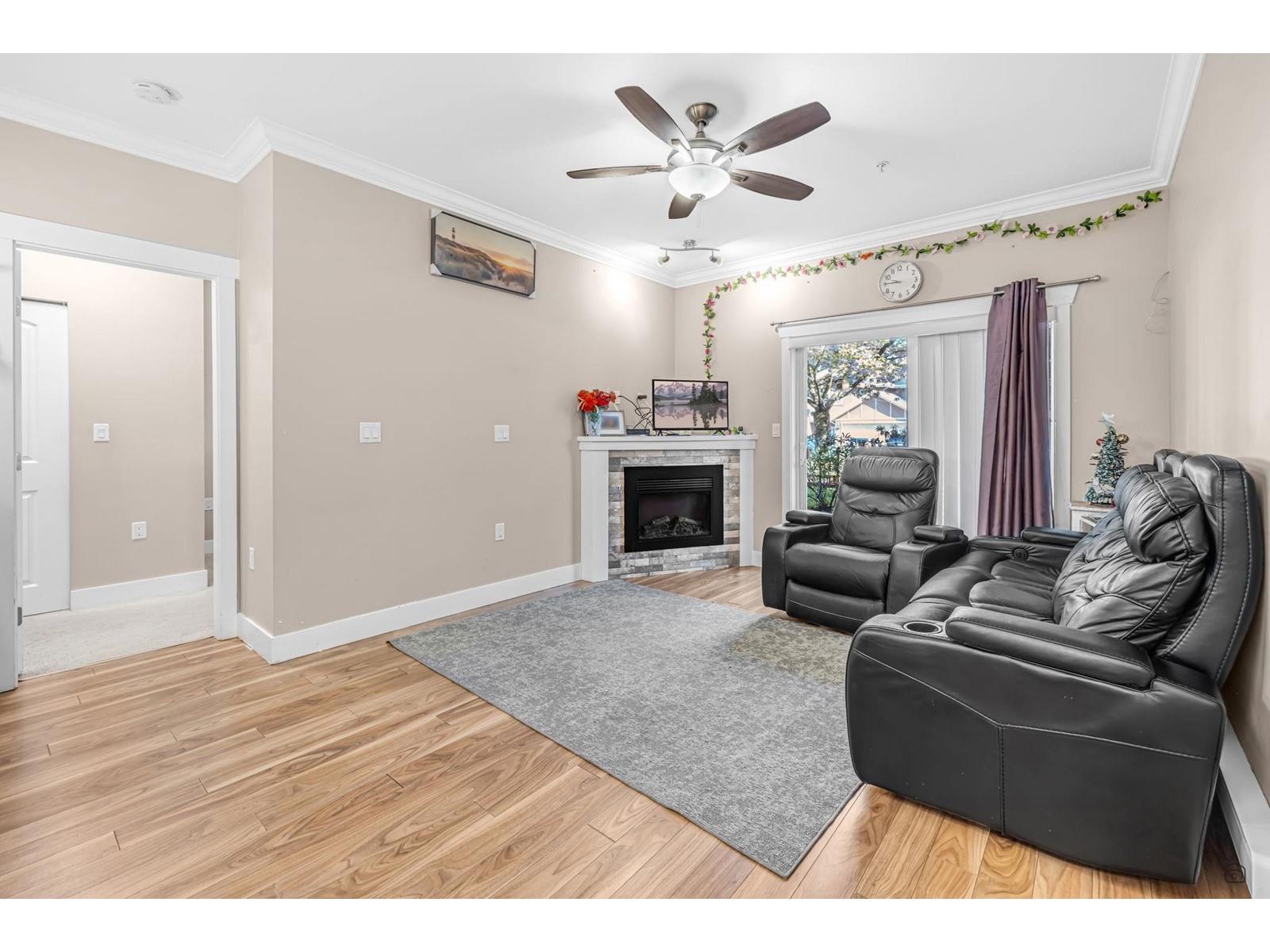 115 8183 121a Street, Surrey, British Columbia  V3S 2A8 - Photo 9 - R2995464