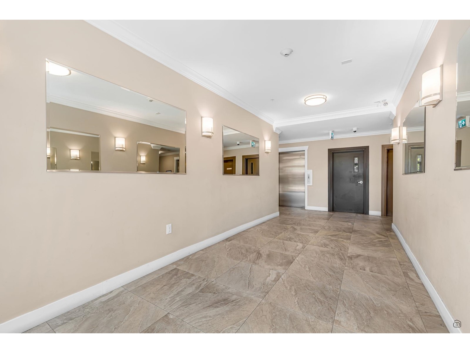 115 8183 121a Street, Surrey, British Columbia  V3S 2A8 - Photo 5 - R2995464