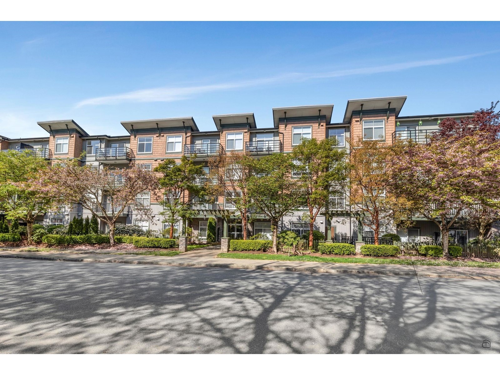 115 8183 121a Street, Surrey, British Columbia  V3S 2A8 - Photo 2 - R2995464