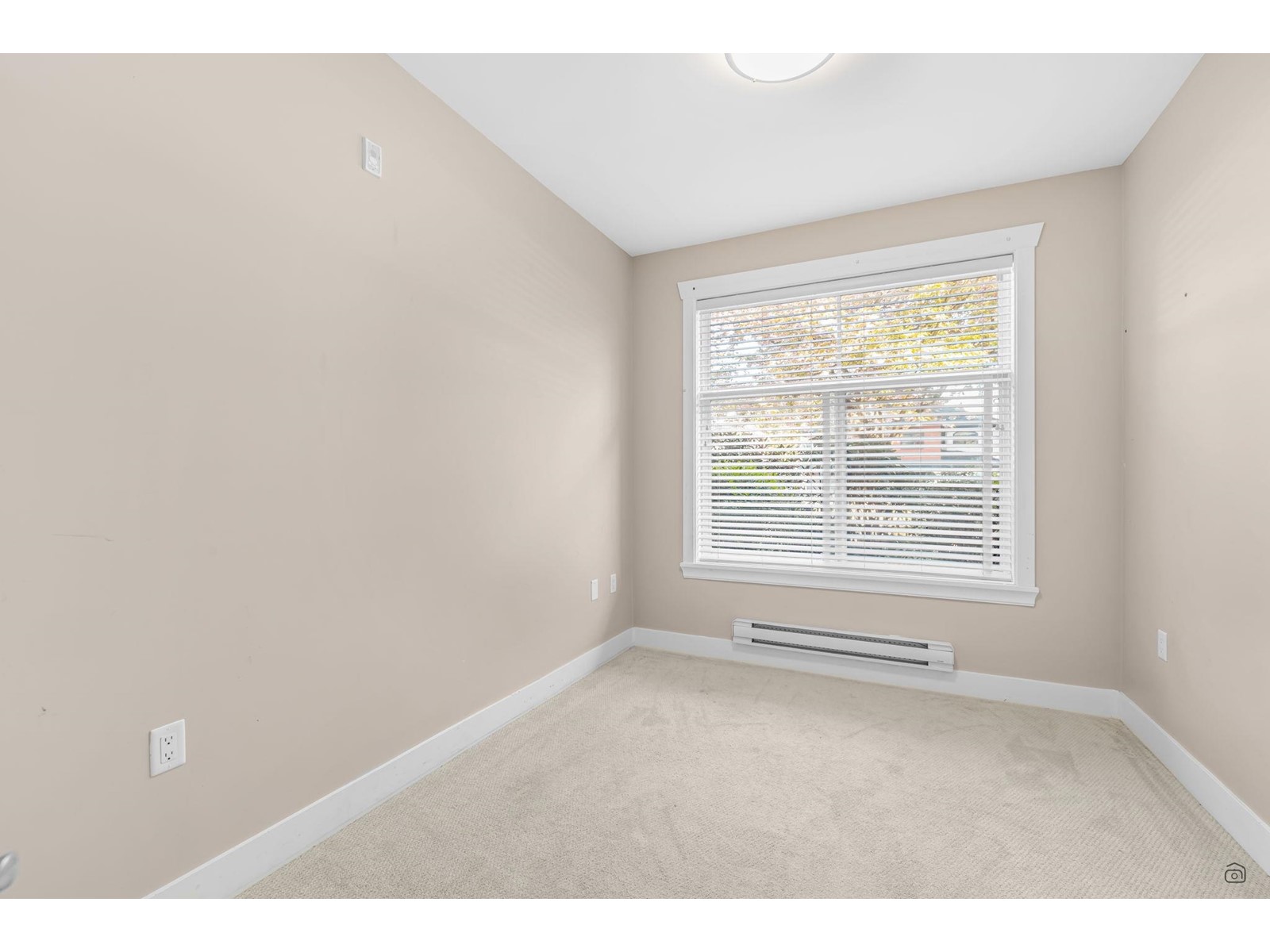 115 8183 121a Street, Surrey, British Columbia  V3S 2A8 - Photo 17 - R2995464